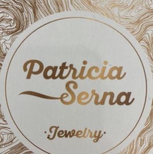 Meet your Posher, Luz patricia